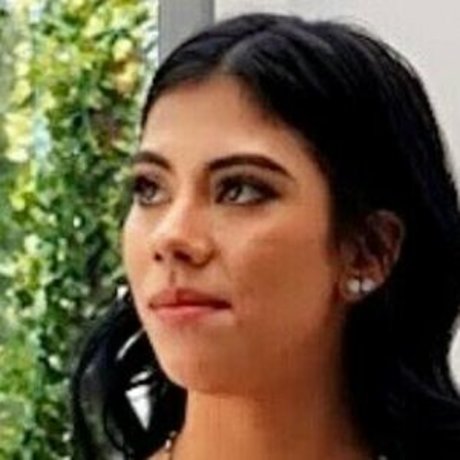 skin onlyfans kostenlose pornografische galerien