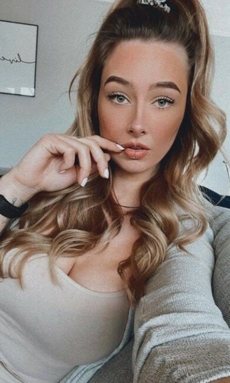 lizzzyfox xxx heiße fotos