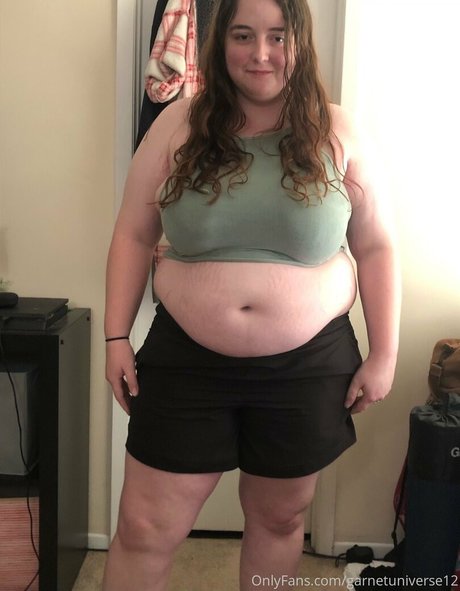 behaarte beine nur fans top exklusive bild