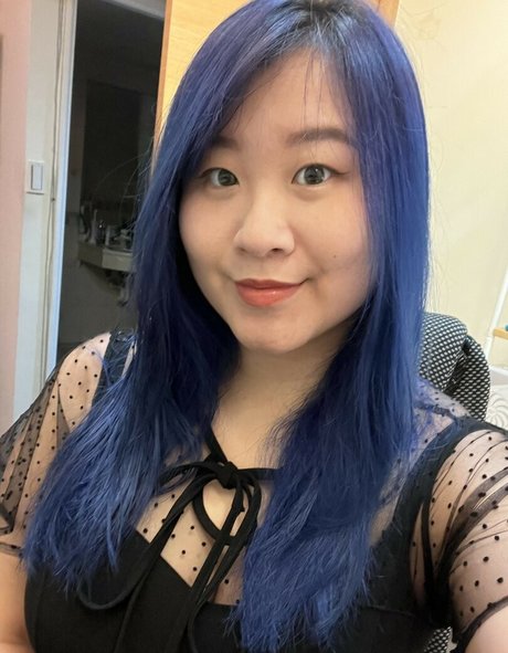 geile onlyfans kostenlose heiße bilder