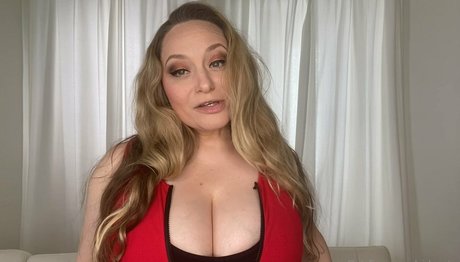 aidenstarr pornografische pornostar foto