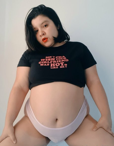almabrillito pornostar foto
