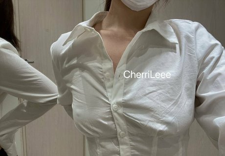 nasse höschen onlyfans nacktheit schöne bilder