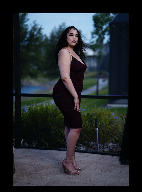 gemthejewels erotische nackte archiv