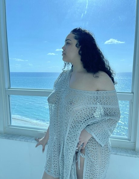 gemthejewels schöne nackte foto