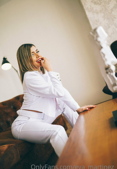 eva martinez hübsche nackten galerien