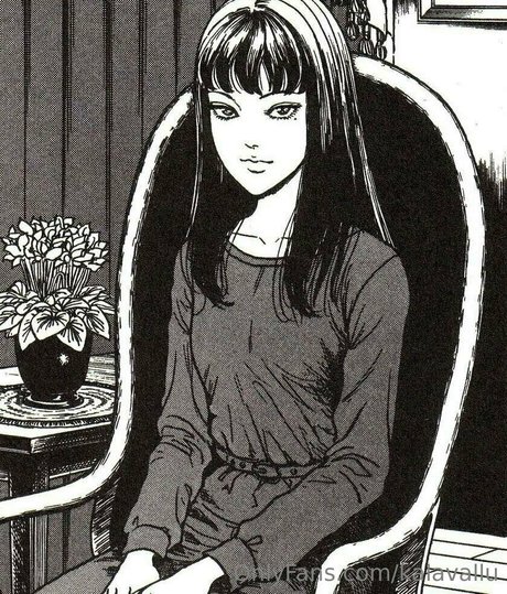 blondine mit großem arsch nur fans nackte bilder