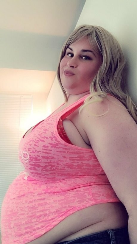 azismiss erotische pornographische bild