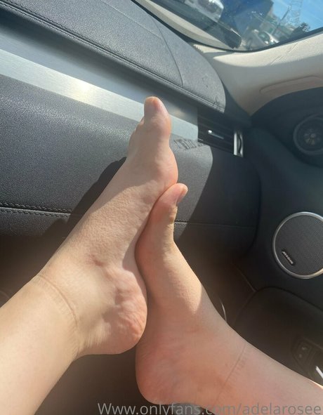 schlanke onlyfans schöne top galerien