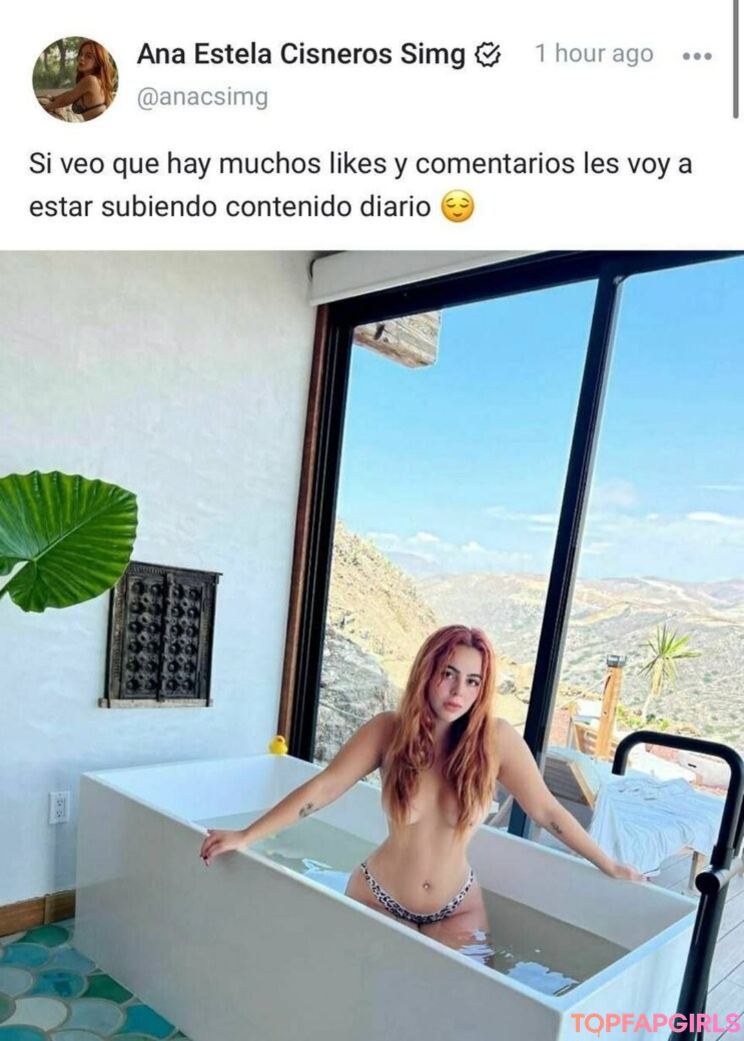 reife puma-onlyfans kunst akt archiv