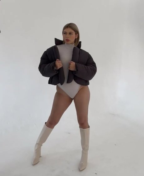 dünne blonde onlyfans schöne top fotos