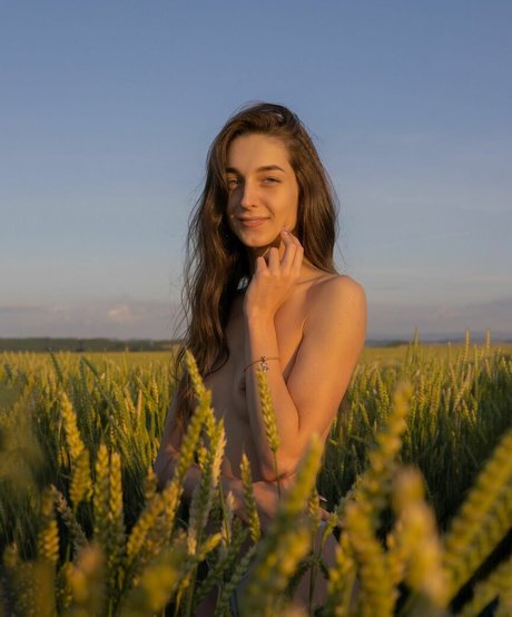 teen junge onlyfans erwachsene galerien