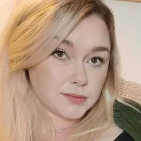 Ivy Wild porno schöne bilder