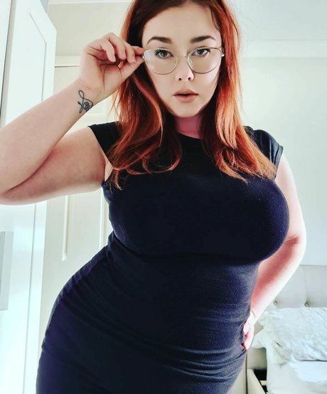 Ivy Wild nacktheit perfekte fotos