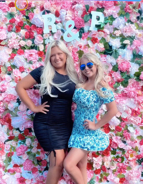 Rhiannon C schauspielerin sex galerie