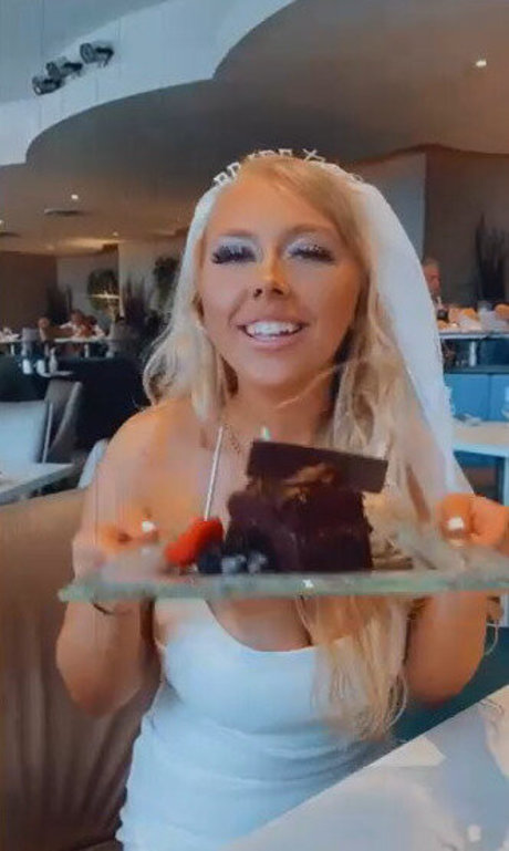 Rhiannon C schöne freie bild