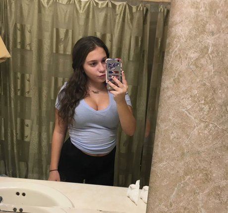 Jenna T heiße nackt bild