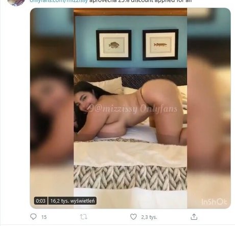 mizzissy perfekte beste archiv