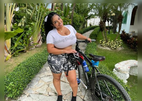 mizzissy nackt kunst bilder