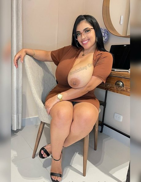 mizzissy erotische exklusive bild