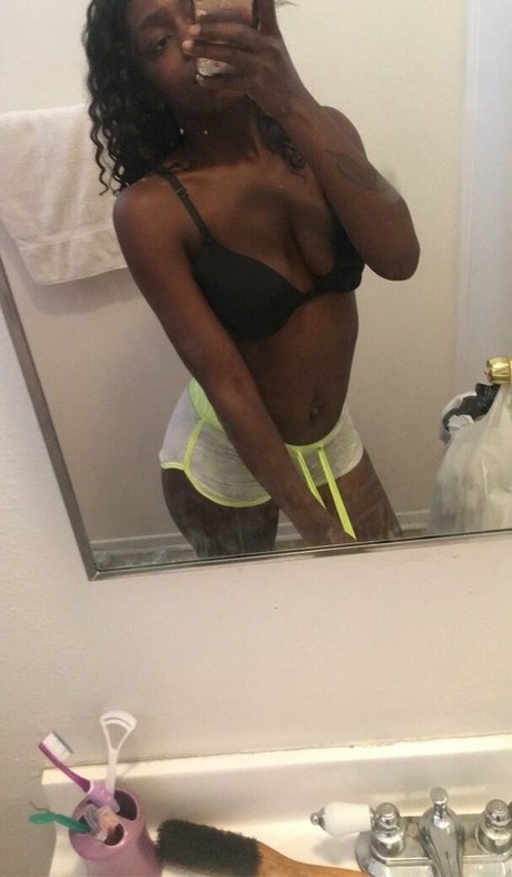 brixxb94 porno kunst bilder