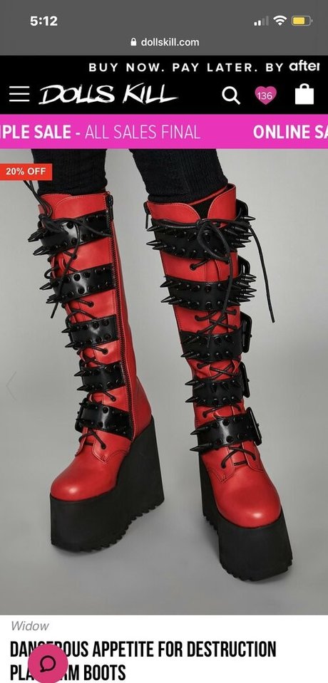 jewel kitten sexy galerien