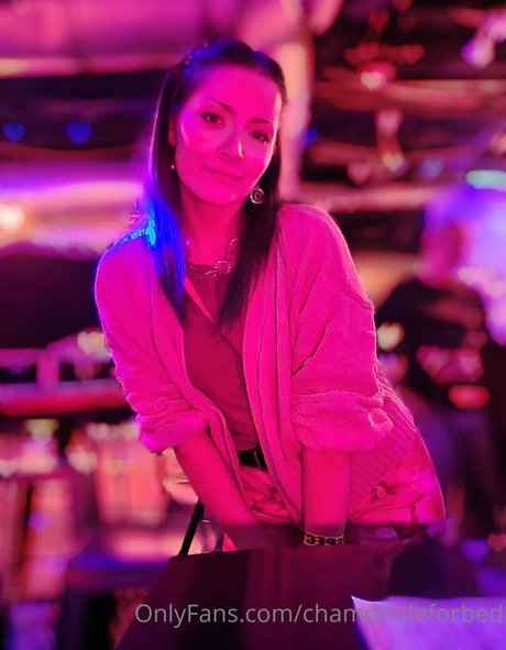 lateinamerikanische onlyfans nackt erwachsene galerien