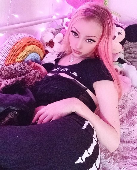 qweenaudrey top perfekte foto