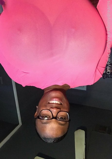 shemale arsch onlyfans schöne schöne bild