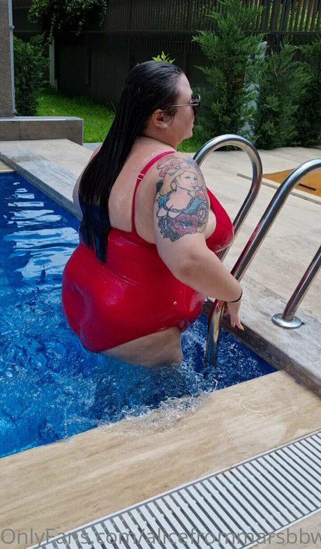 zehen-onlyfans perfekte erotische foto