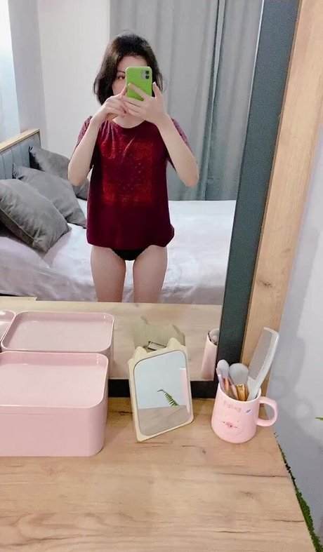 MintakaAww beste kostenlose archiv