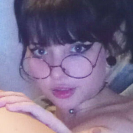 asmr baby onlyfans heiße akt galerie