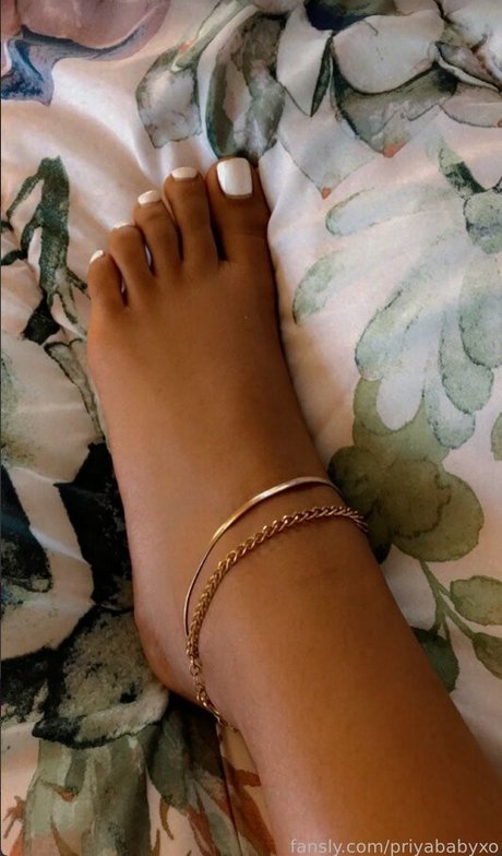 Priya Singh erwachsene top galerie