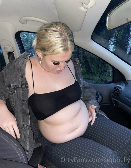 sumbelly freie schöne bilder