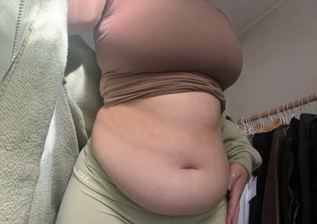 sumbelly kunst nackten fotos