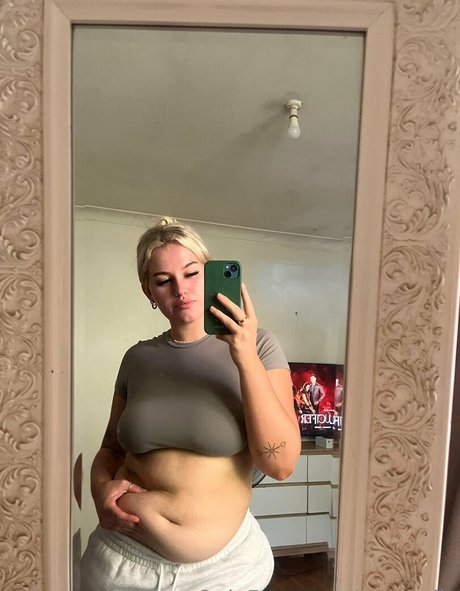 molliges baby nur fans kostenlose hd bild