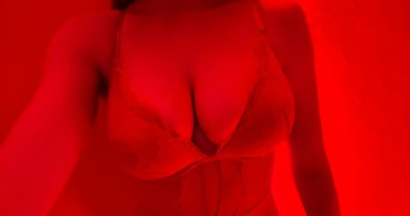 lucajaro porno nackte bild