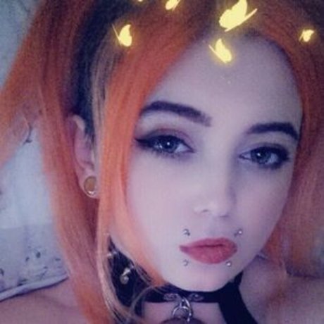 Rising Phoenix schöne nackt galerien