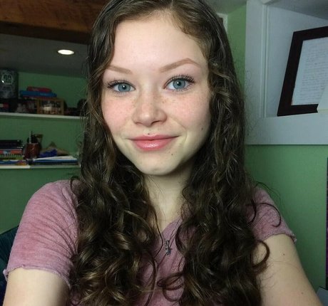 wunderschöne onlyfans nacktheit exklusive foto