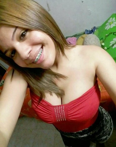 asiatische blondine nur fans erotische pornographische bilder