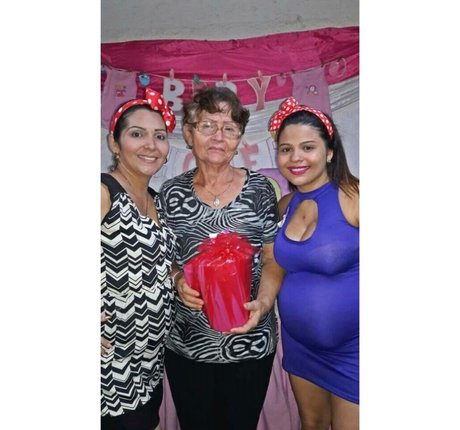 tanga onlyfans exklusive foto