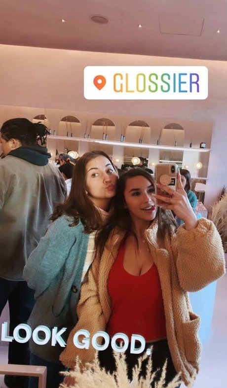 X a n t h e top beste galerien