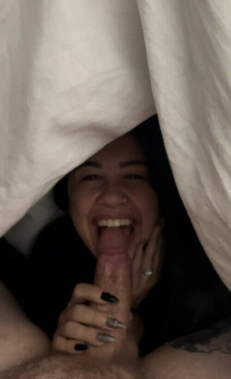 wecallhervanessa porno nackte bild