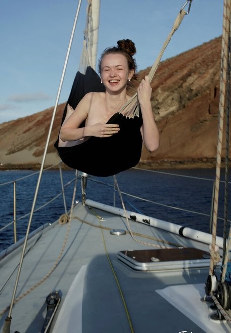 Nastya E hd erwachsene galerie