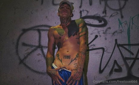 dessous-onlyfans heiße schöne galerien