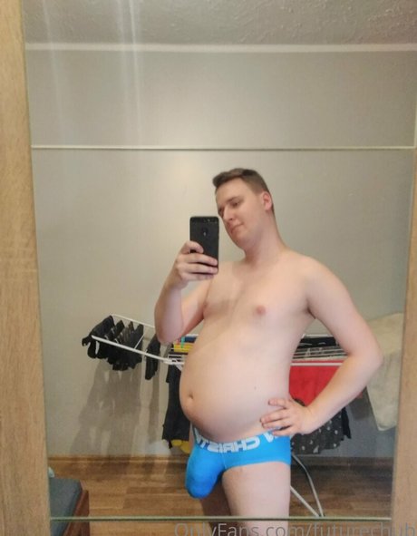 futurechub kostenlose pornographische archiv