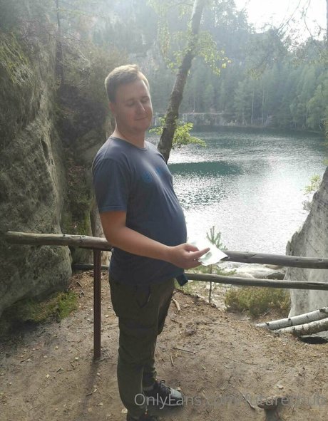 futurechub erotische nette fotos