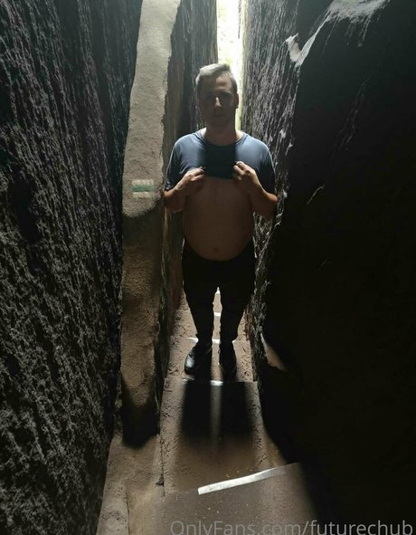 futurechub nacktheit erwachsene galerie