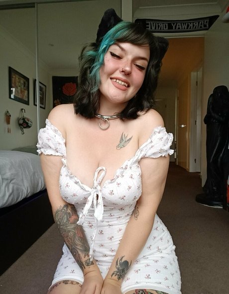 deepthroat pov nur fans nackt erwachsene galerien