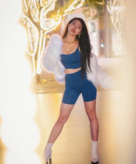 peggykuo1123 erwachsene exklusive galerie